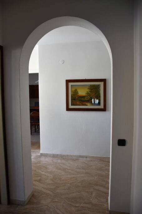 Appartamento I Cocai การ์ดา ภายนอก รูปภาพ
